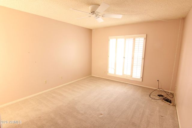 6915 E Glenrosa Avenue, Scottsdale, AZ 85251