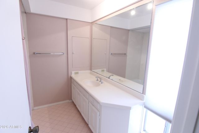 6915 E Glenrosa Avenue, Scottsdale, AZ 85251