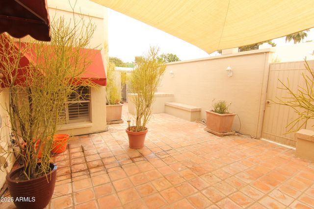 6915 E Glenrosa Avenue, Scottsdale, AZ 85251
