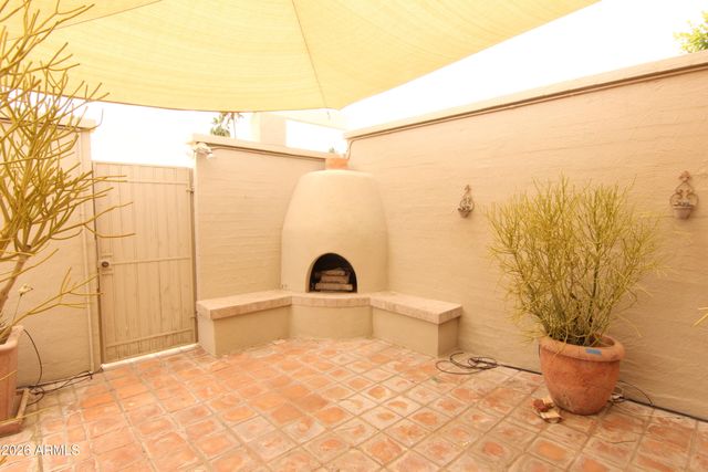 6915 E Glenrosa Avenue, Scottsdale, AZ 85251