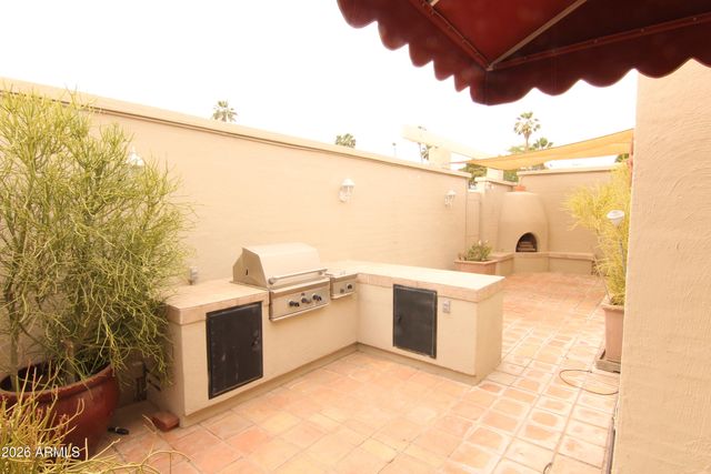6915 E Glenrosa Avenue, Scottsdale, AZ 85251