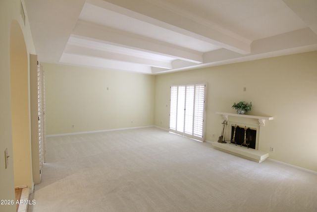 6915 E Glenrosa Avenue, Scottsdale, AZ 85251