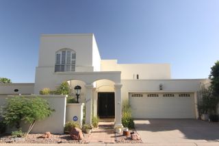6915 E Glenrosa Avenue, Scottsdale, AZ 85251