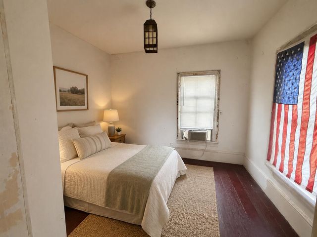 111 E St Marys Street, Decatur, MI 49045