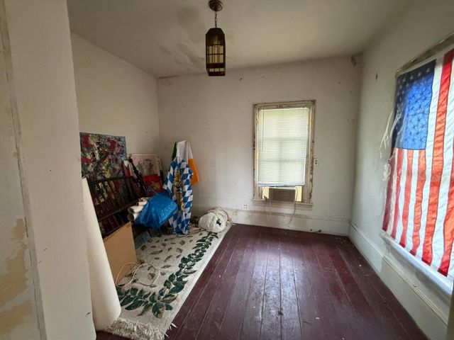 111 E St Marys Street, Decatur, MI 49045