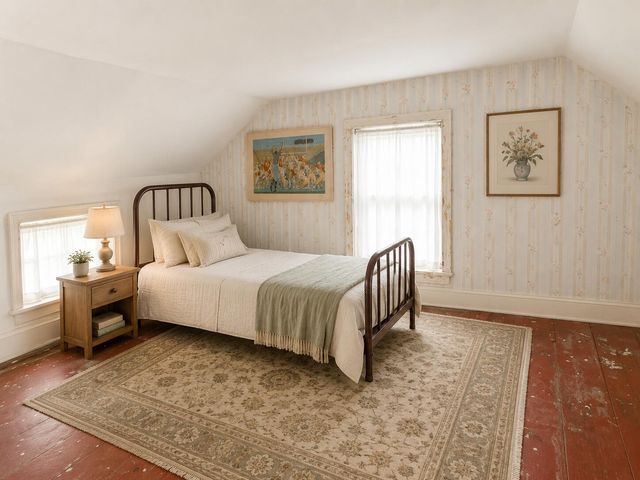 111 E St Marys Street, Decatur, MI 49045