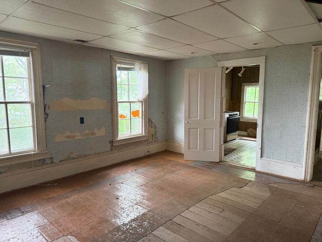 111 E St Marys Street, Decatur, MI 49045