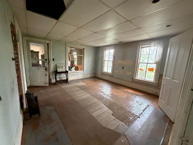 111 E St Marys Street, Decatur, MI 49045