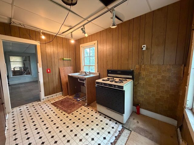 111 E St Marys Street, Decatur, MI 49045