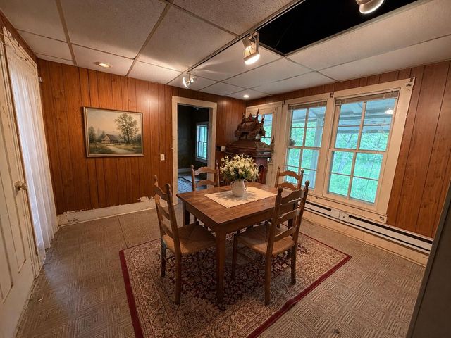 111 E St Marys Street, Decatur, MI 49045