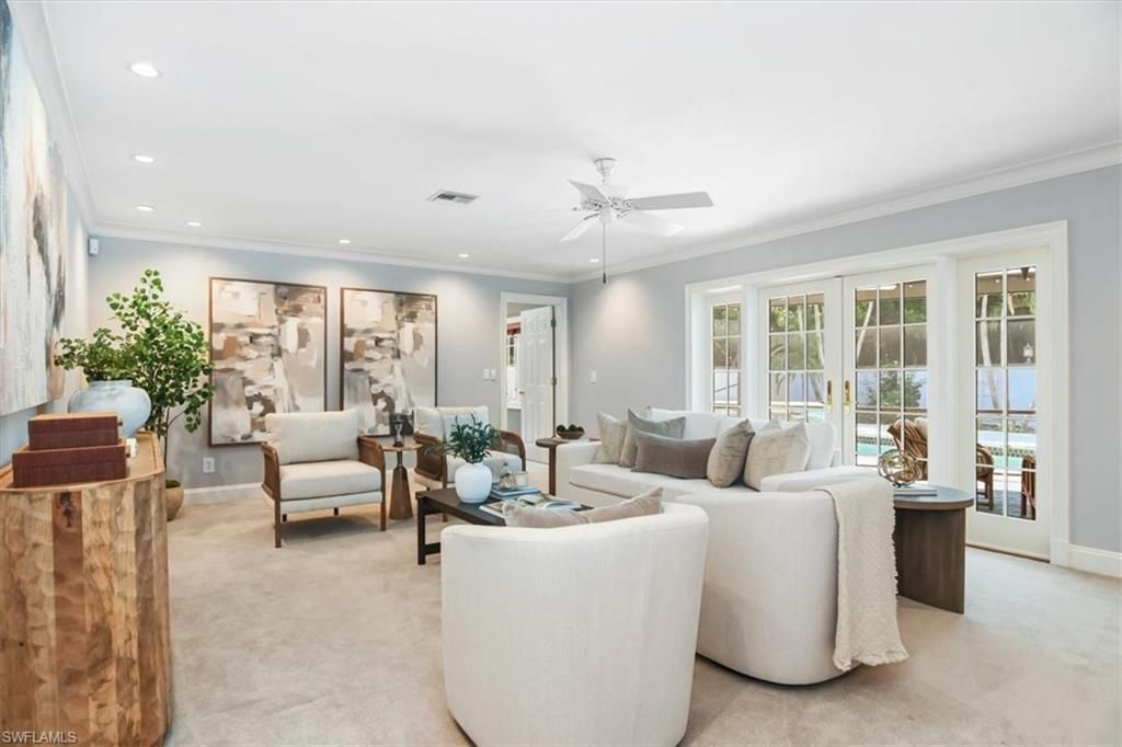 2429 Kings Lake BLVD, NAPLES, FL 34112 — photo 5