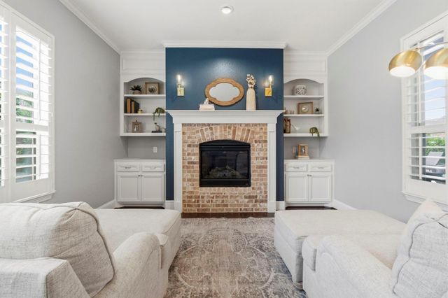 131 Pacific Grove Drive, Montgomery, TX 77316