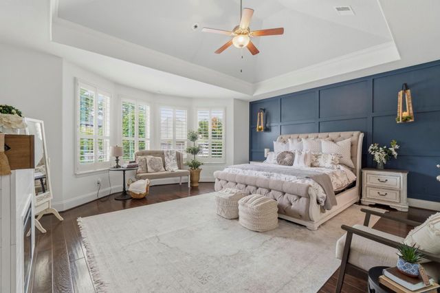 131 Pacific Grove Drive, Montgomery, TX 77316