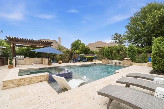 131 Pacific Grove Drive, Montgomery, TX 77316
