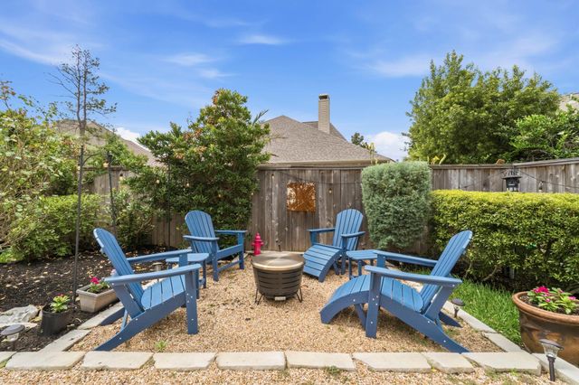 131 Pacific Grove Drive, Montgomery, TX 77316