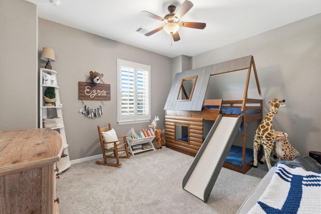 131 Pacific Grove Drive, Montgomery, TX 77316