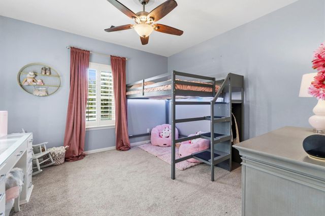 131 Pacific Grove Drive, Montgomery, TX 77316