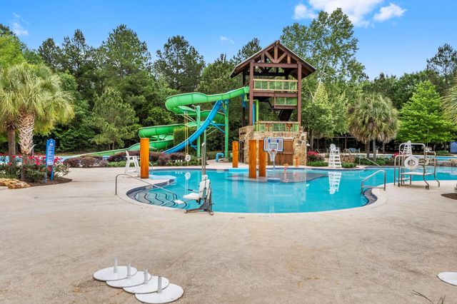 131 Pacific Grove Drive, Montgomery, TX 77316