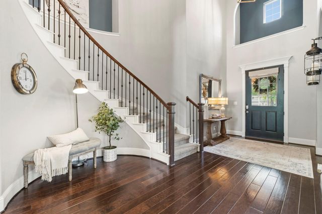 131 Pacific Grove Drive, Montgomery, TX 77316