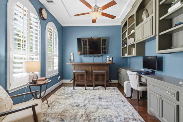 131 Pacific Grove Drive, Montgomery, TX 77316