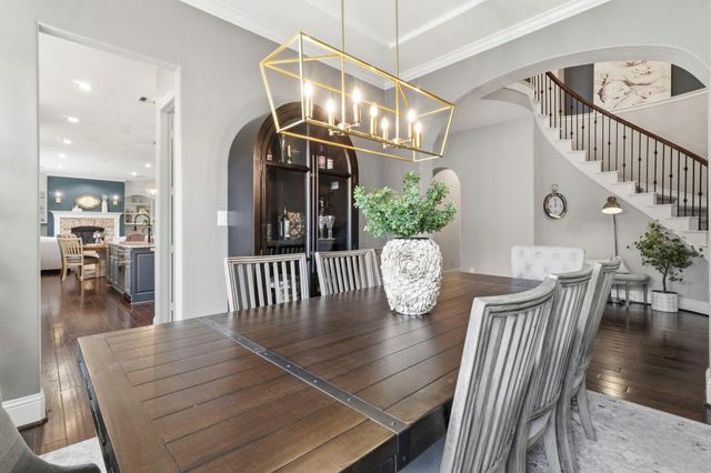 131 Pacific Grove Drive, Montgomery, TX 77316
