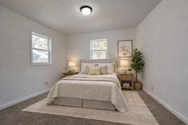 1253 S Belcrest Avenue, Springfield, MO 65804