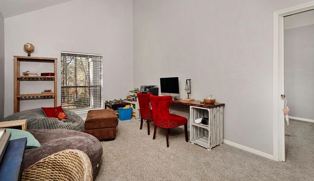 44 Lake Forest Circle, Conroe, TX 77384