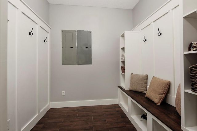 44 Lake Forest Circle, Conroe, TX 77384