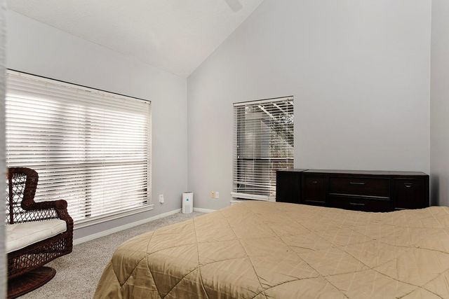 44 Lake Forest Circle, Conroe, TX 77384