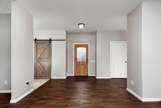 44 Lake Forest Circle, Conroe, TX 77384