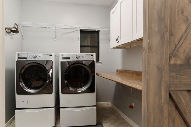 44 Lake Forest Circle, Conroe, TX 77384