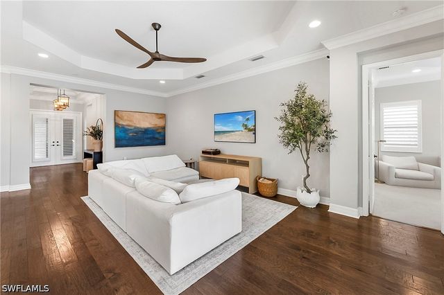 4158 Aspen Chase DR, Naples, FL 34119