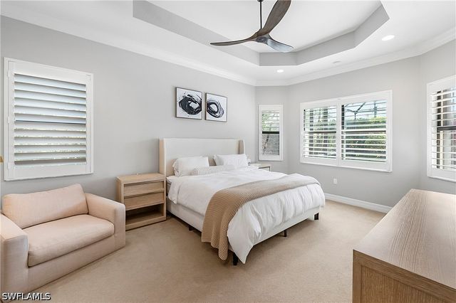 4158 Aspen Chase DR, Naples, FL 34119