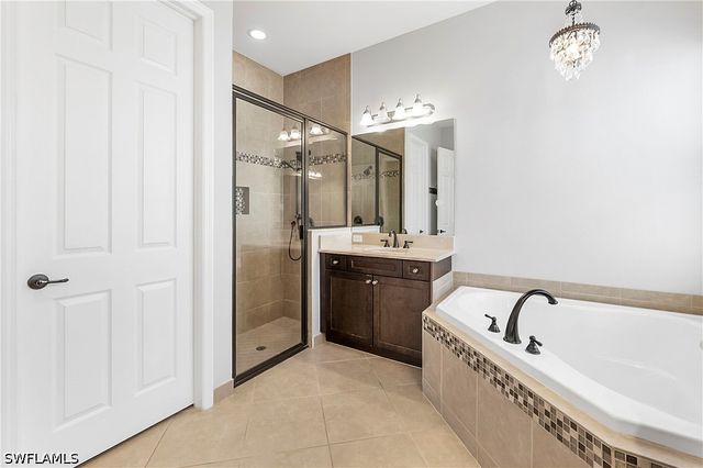 4158 Aspen Chase DR, Naples, FL 34119