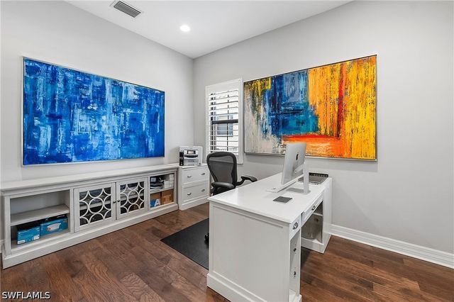 4158 Aspen Chase DR, Naples, FL 34119
