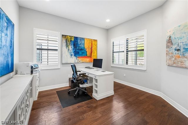4158 Aspen Chase DR, Naples, FL 34119