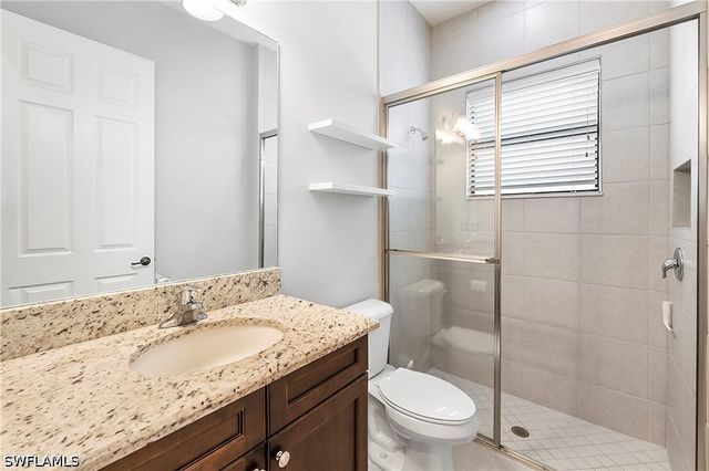 4158 Aspen Chase DR, Naples, FL 34119