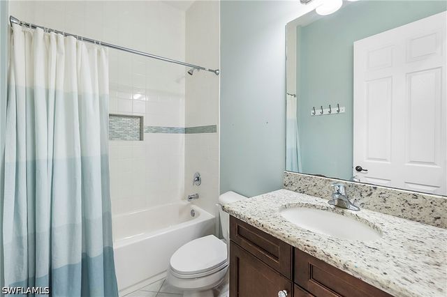 4158 Aspen Chase DR, Naples, FL 34119