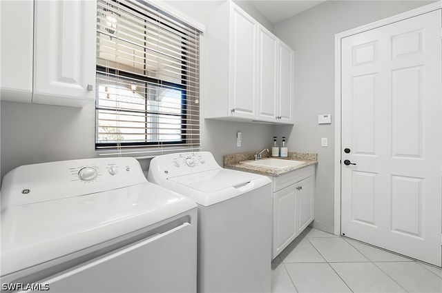 4158 Aspen Chase DR, Naples, FL 34119