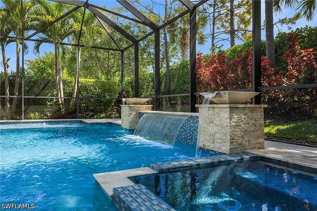 4158 Aspen Chase DR, Naples, FL 34119