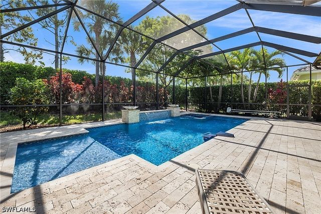4158 Aspen Chase DR, Naples, FL 34119