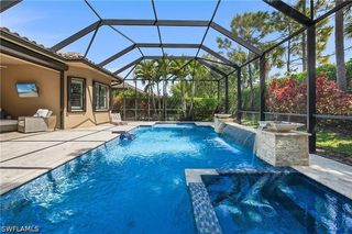 4158 Aspen Chase DR, Naples, FL 34119