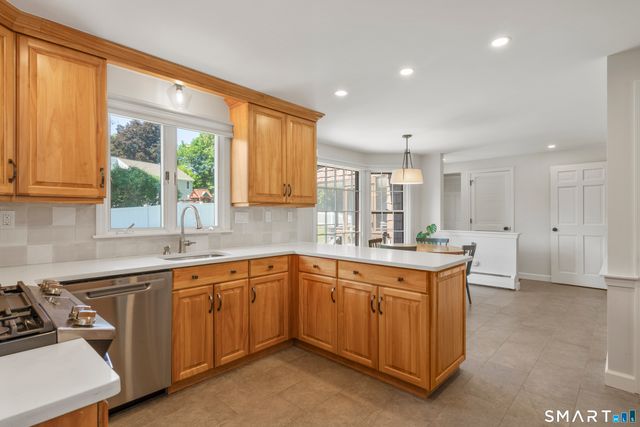 80 Westminster Drive, West Hartford, CT 06107