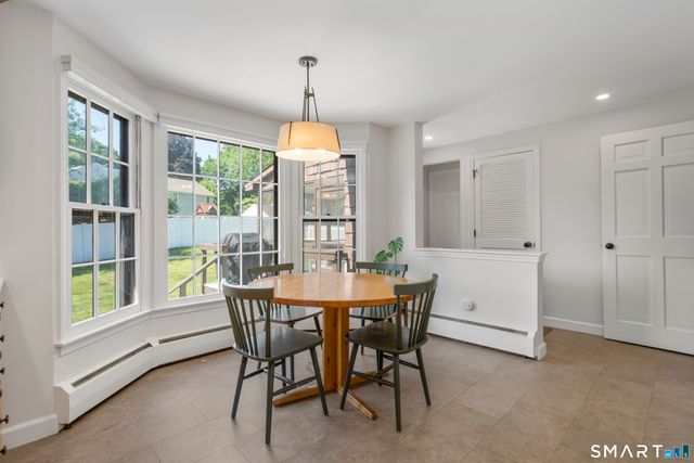 80 Westminster Drive, West Hartford, CT 06107