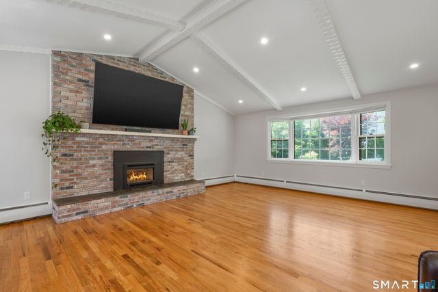 80 Westminster Drive, West Hartford, CT 06107