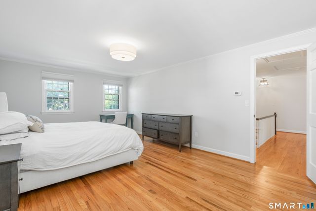 80 Westminster Drive, West Hartford, CT 06107