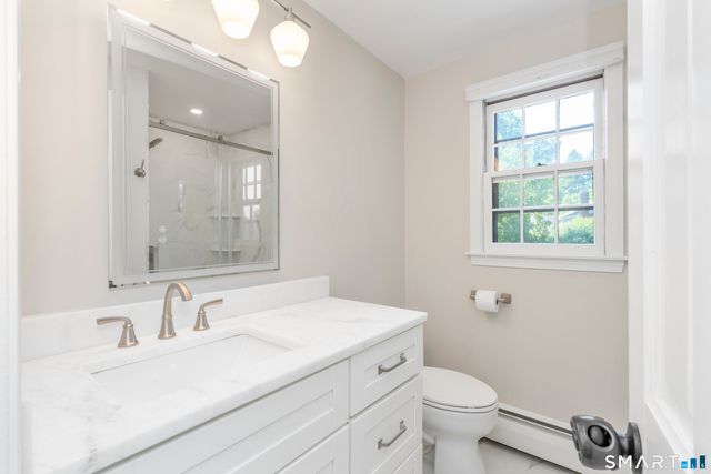 80 Westminster Drive, West Hartford, CT 06107