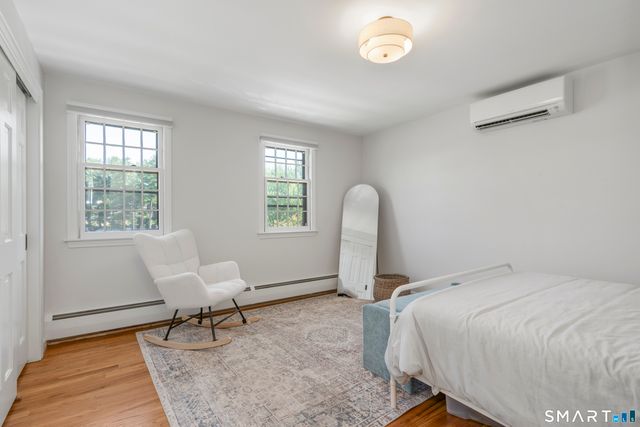 80 Westminster Drive, West Hartford, CT 06107