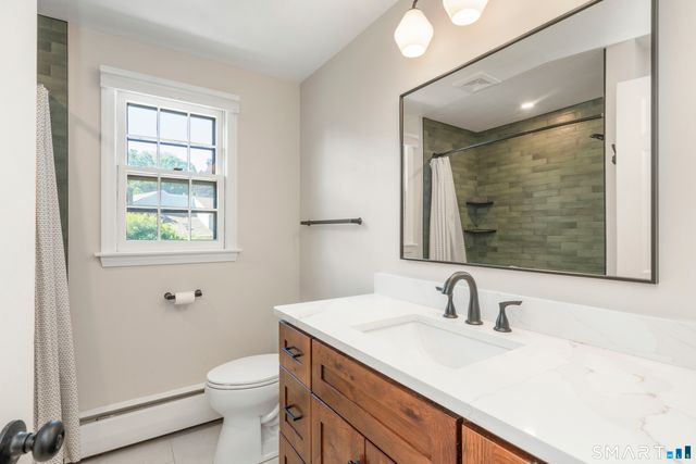 80 Westminster Drive, West Hartford, CT 06107