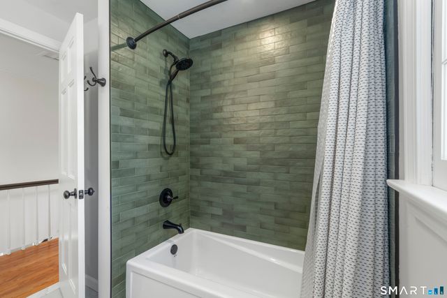 80 Westminster Drive, West Hartford, CT 06107